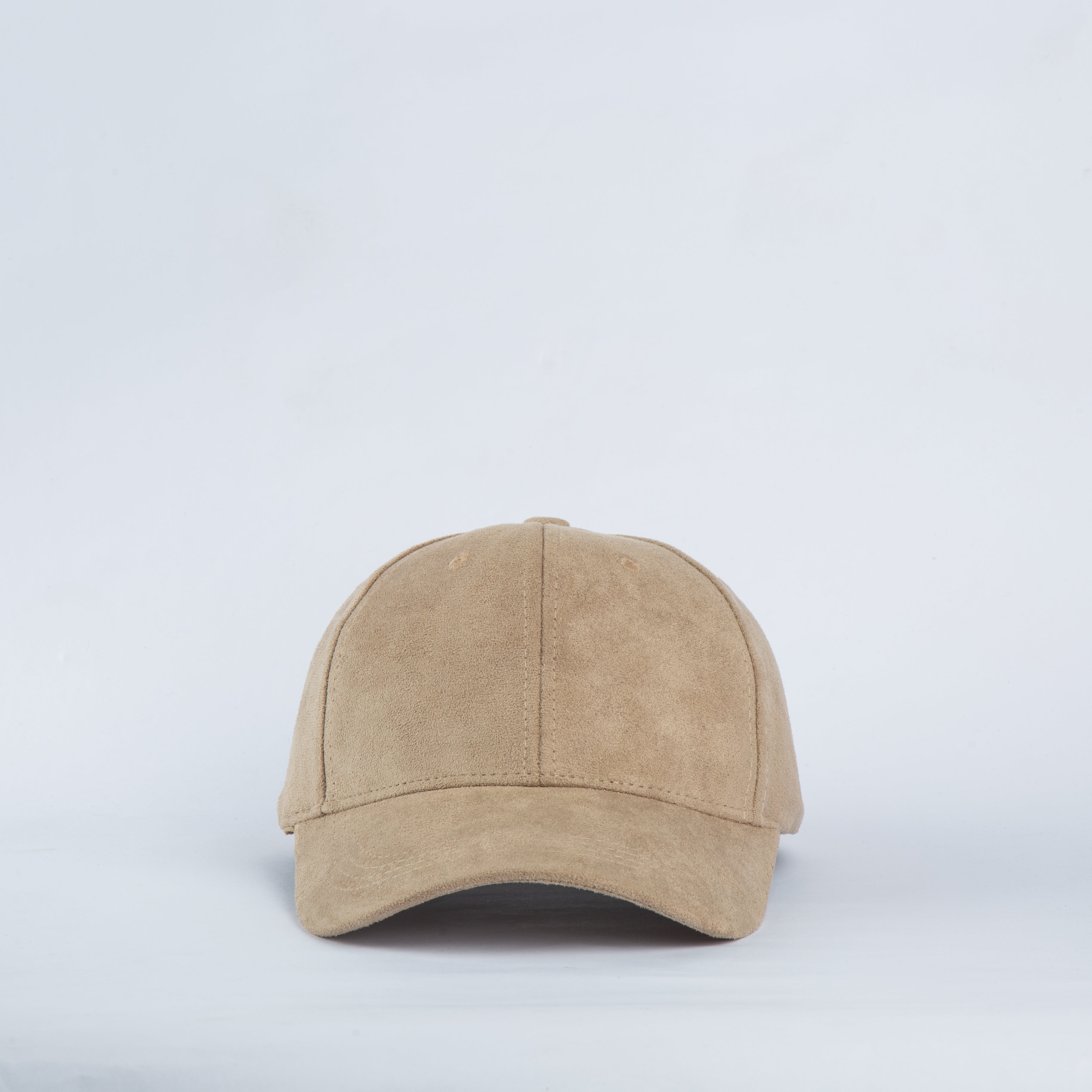 Unisex Shamoisette Cap