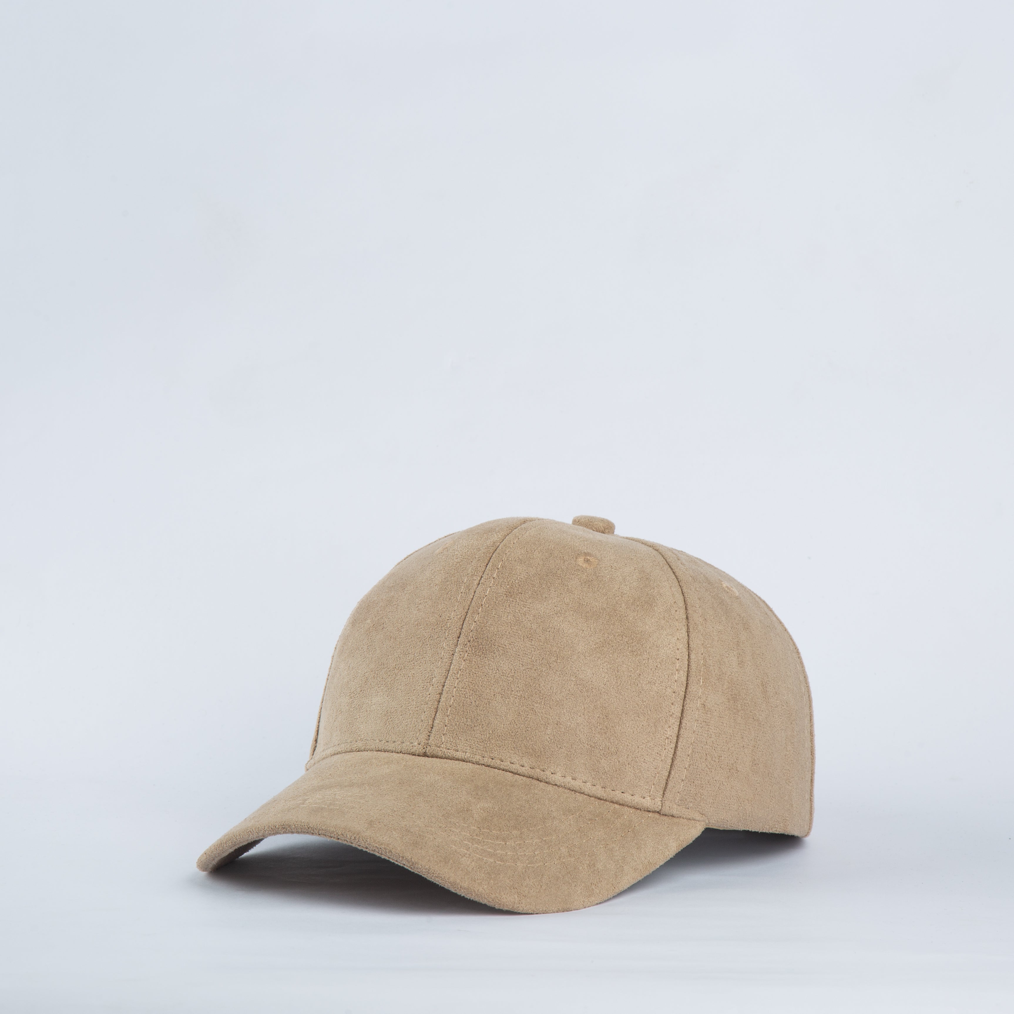 Unisex Shamoisette Cap