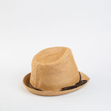 Boho Straw Hat -SH-05