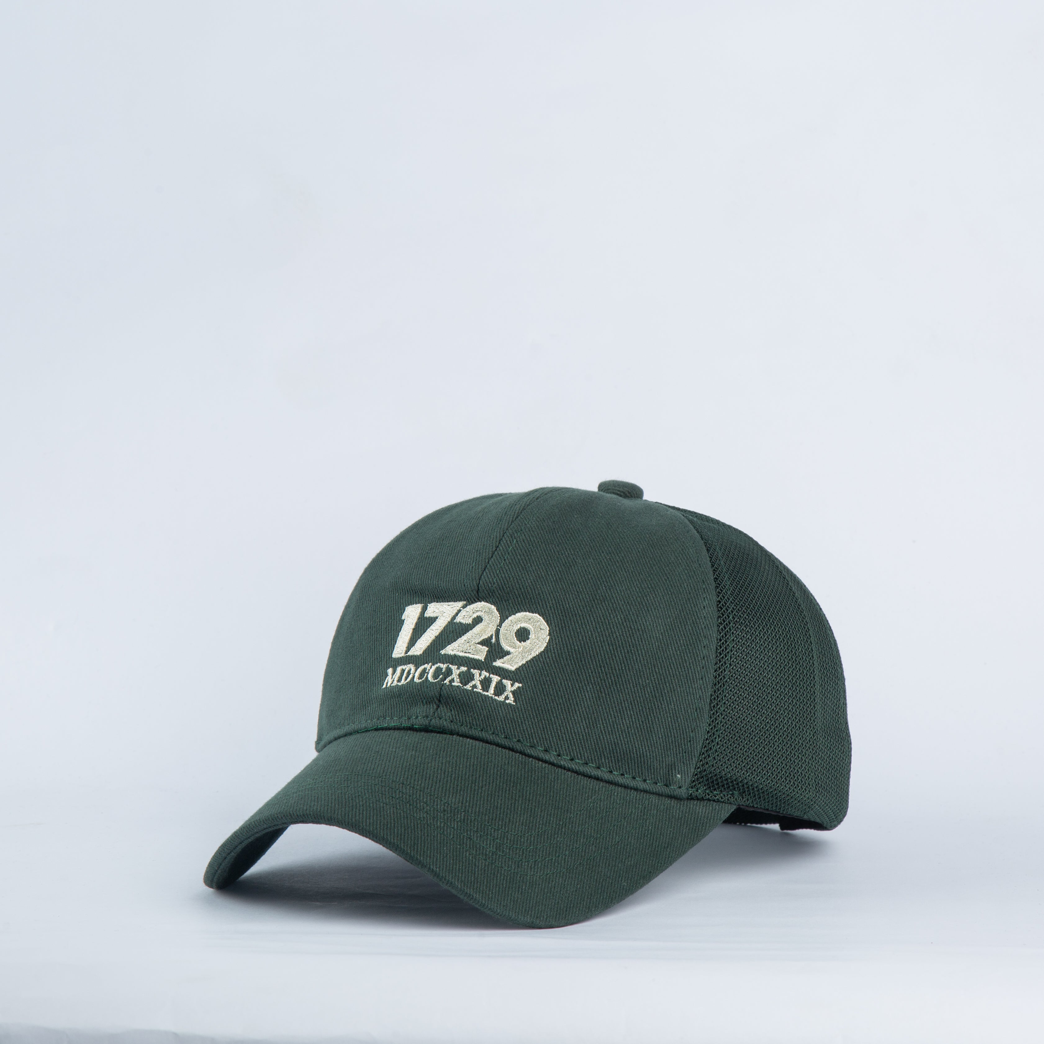 帽子 wicagrocery abaca hat size M 1729- cotton Cap – Baba Cap