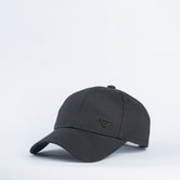 PAR - Cotton Cap