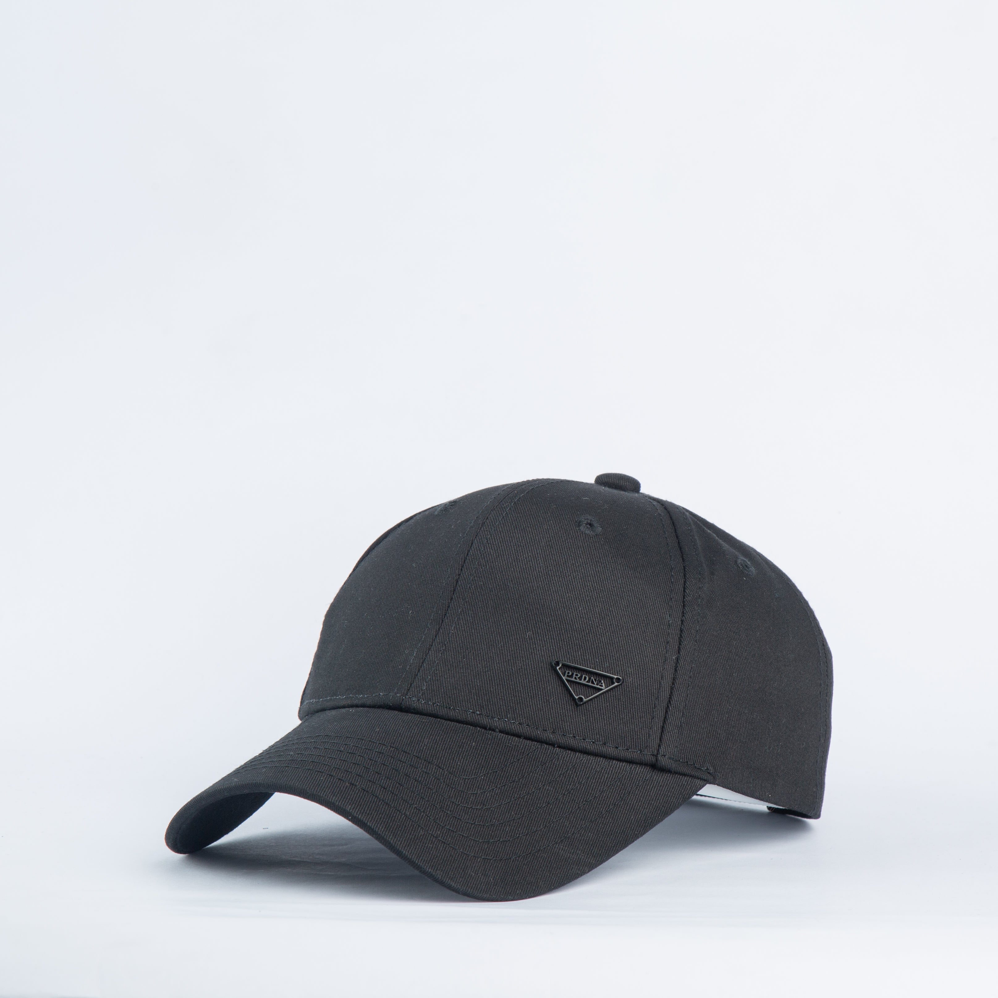 PAR - Cotton Cap
