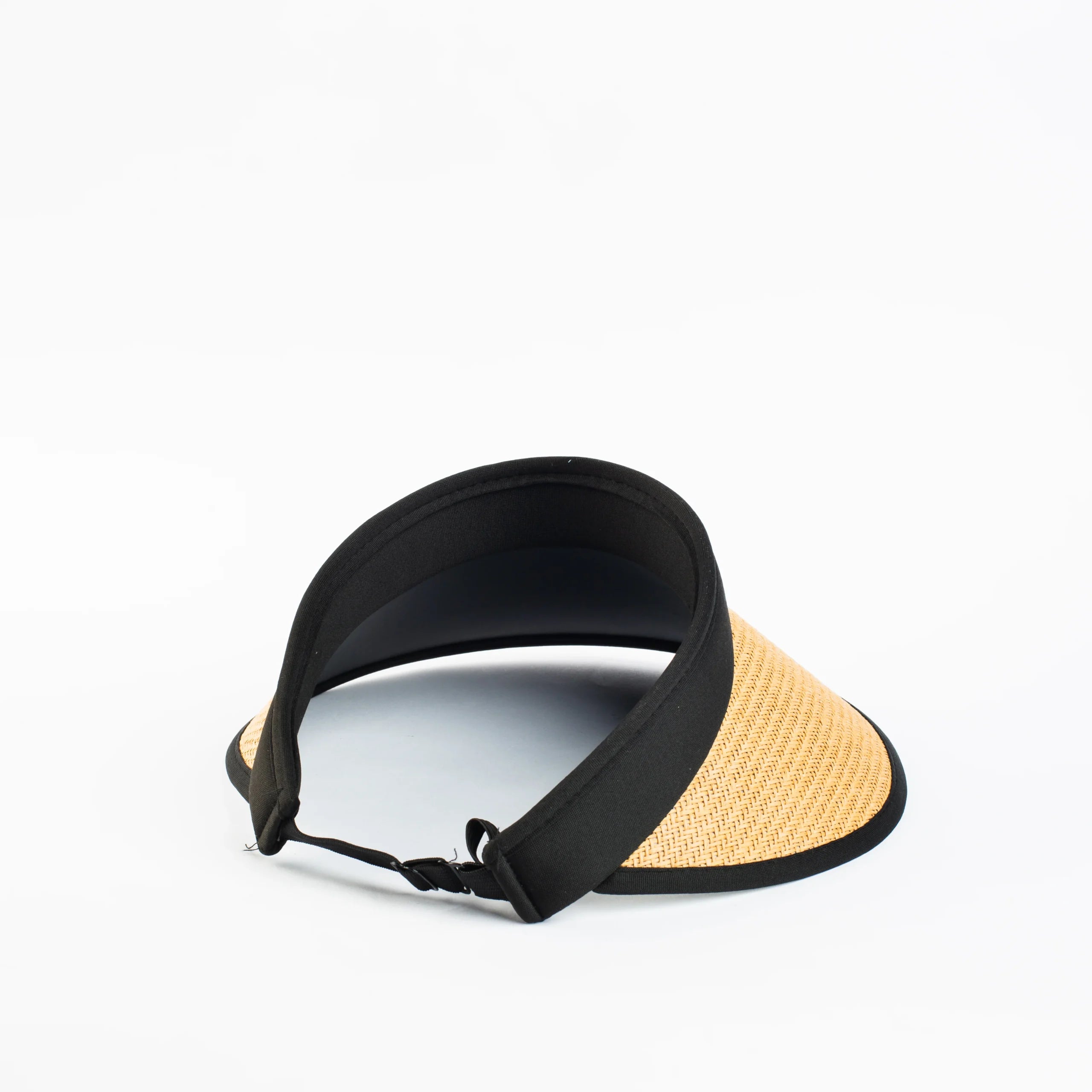 Women sun hat - Beige