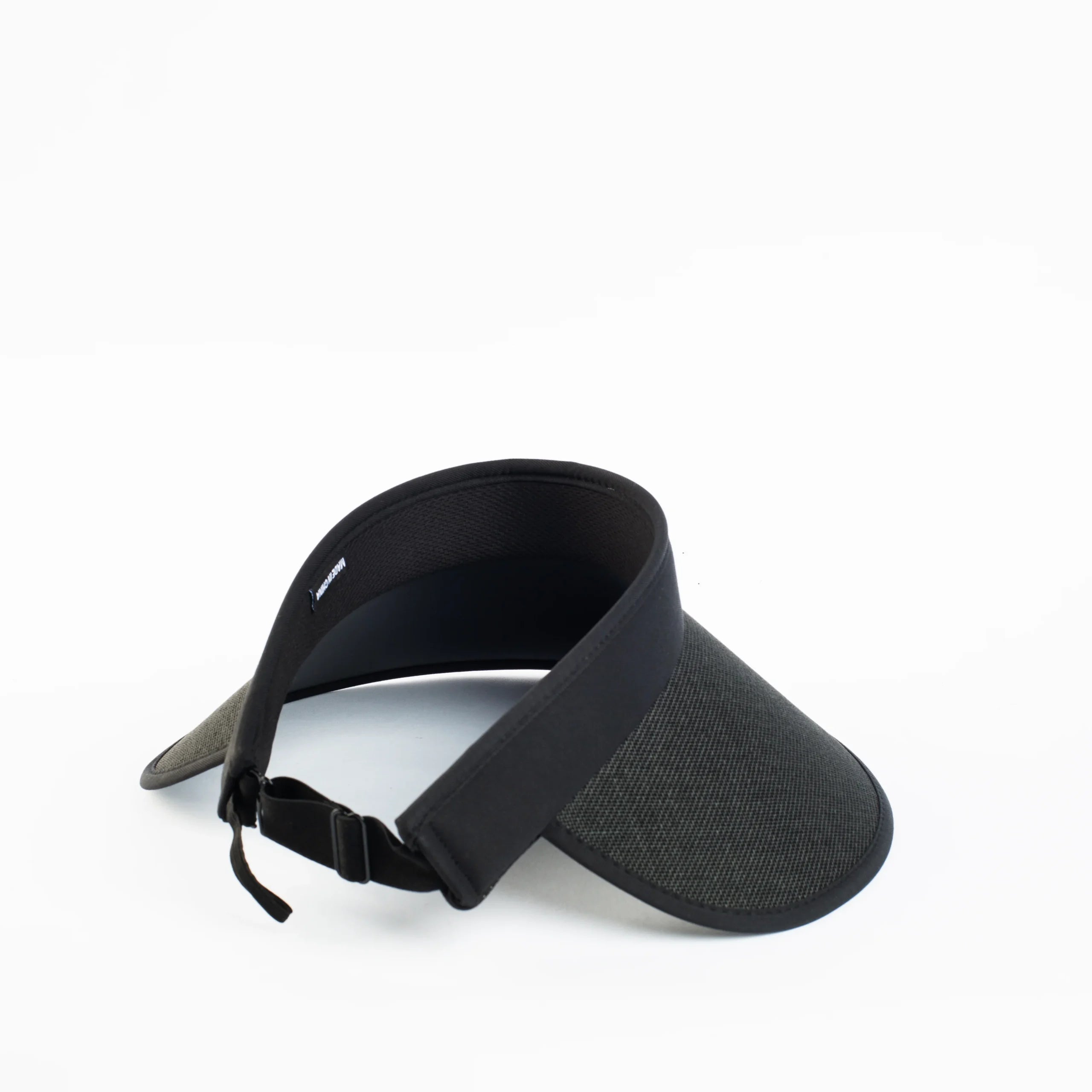Women sun hat -Black