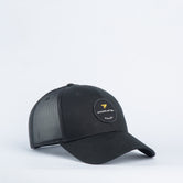 Paddletek- cotton Cap