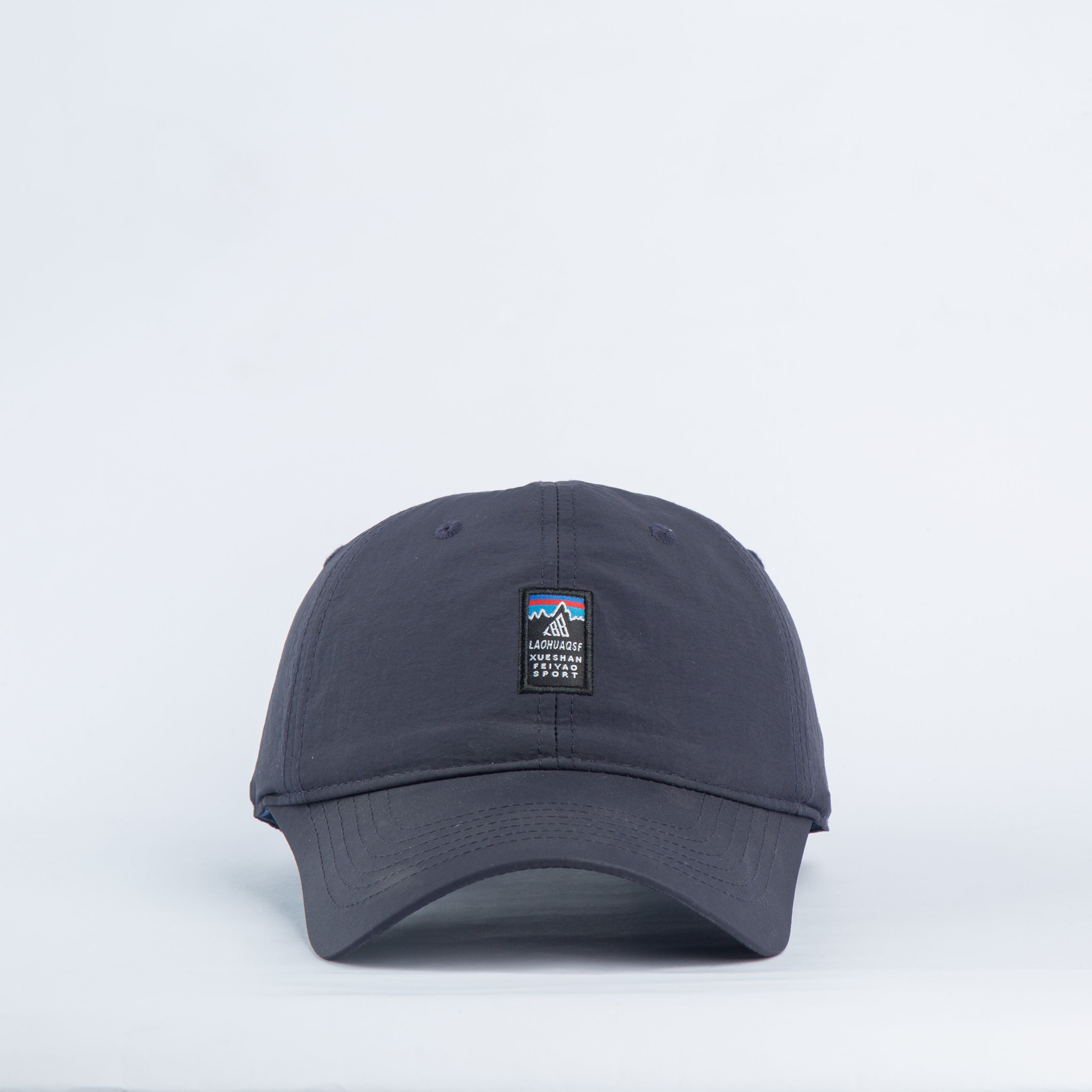 Feiyao- Cotton Cap