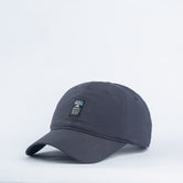 Feiyao- Cotton Cap