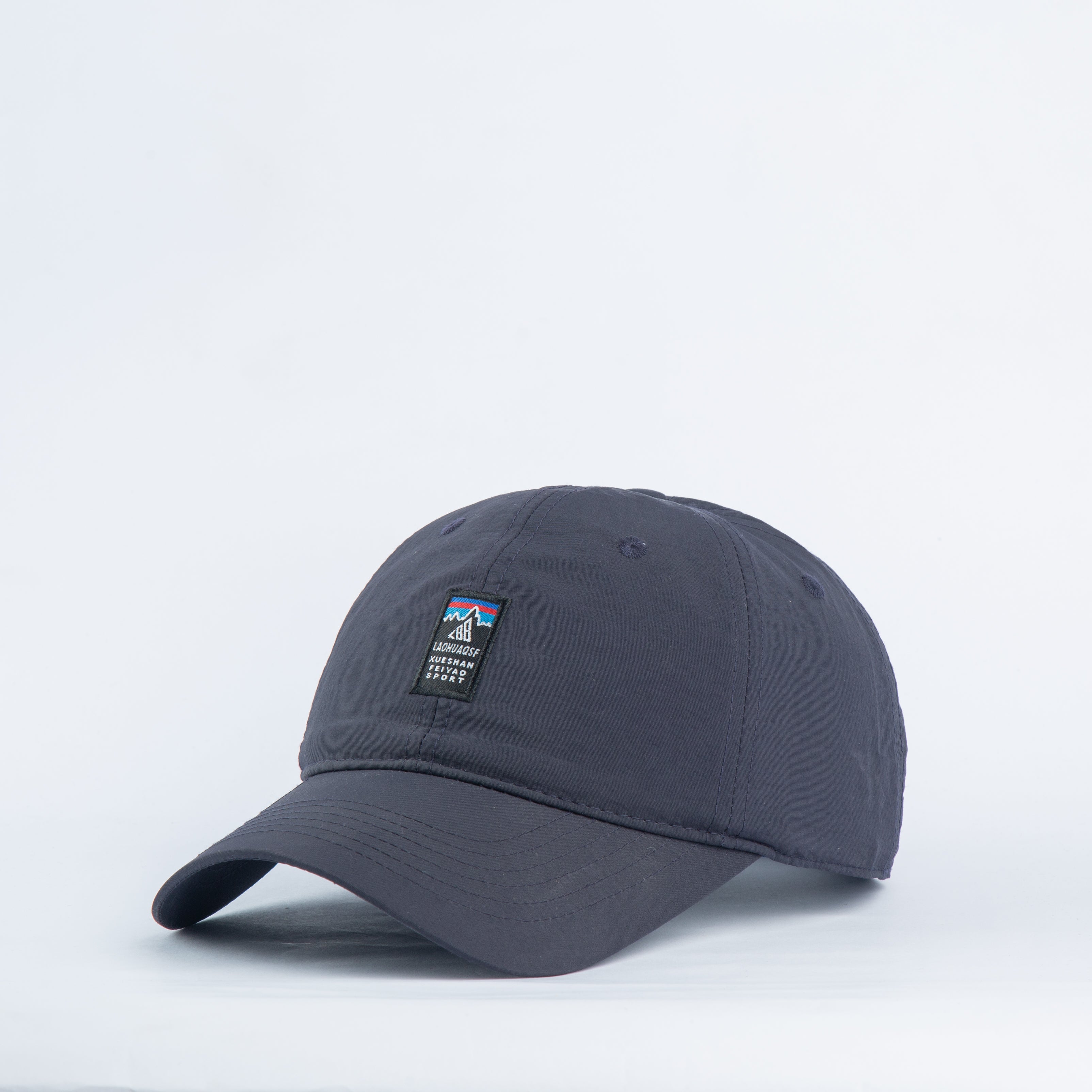 Feiyao- Cotton Cap