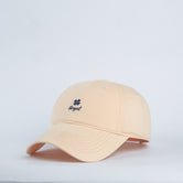 Royal- cotton Cap