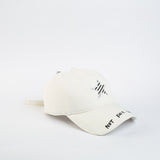 Unisex - Star cotton Cap
