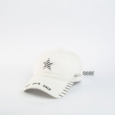 Unisex - Star cotton Cap