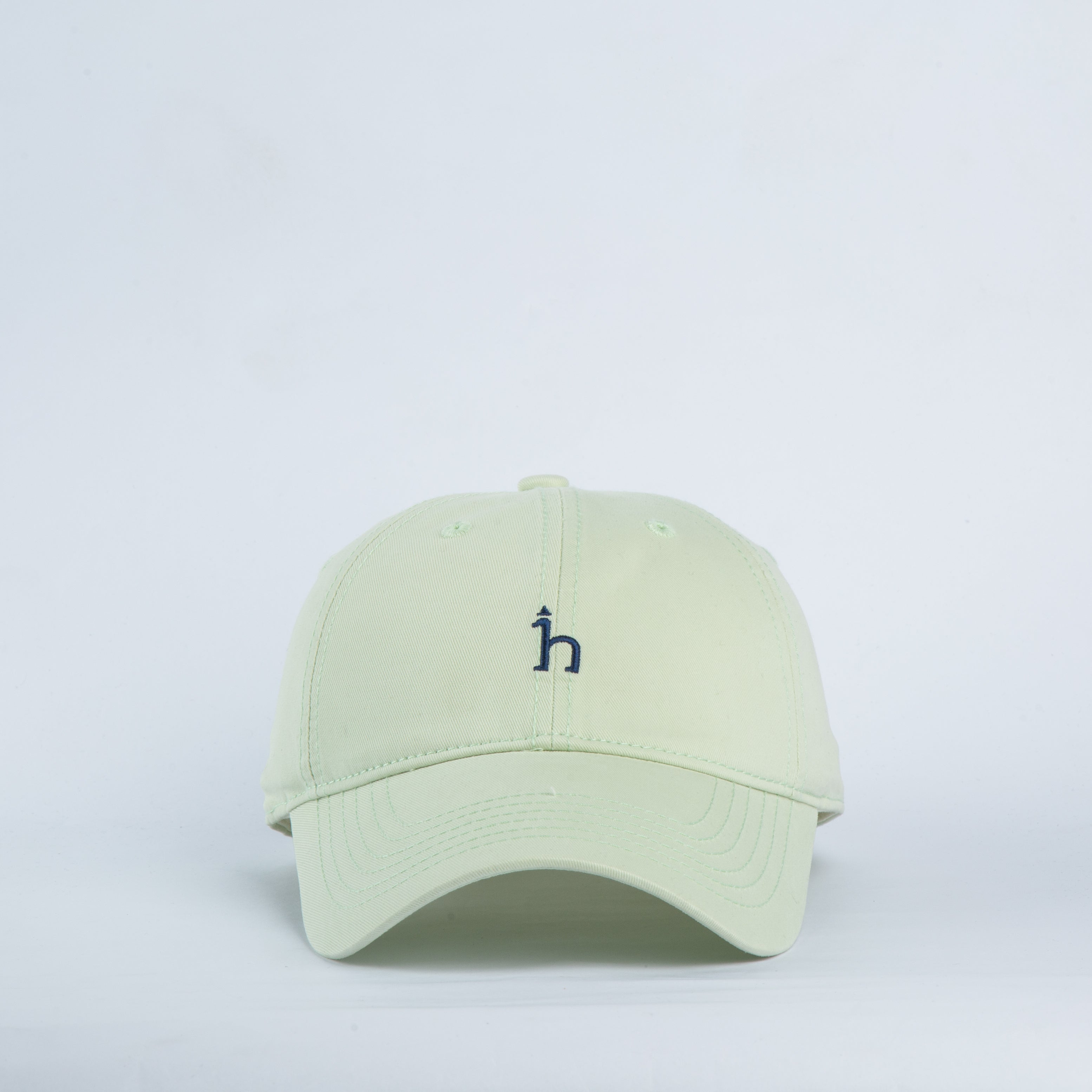 h - cotton Cap