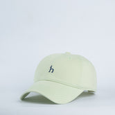 h - cotton Cap