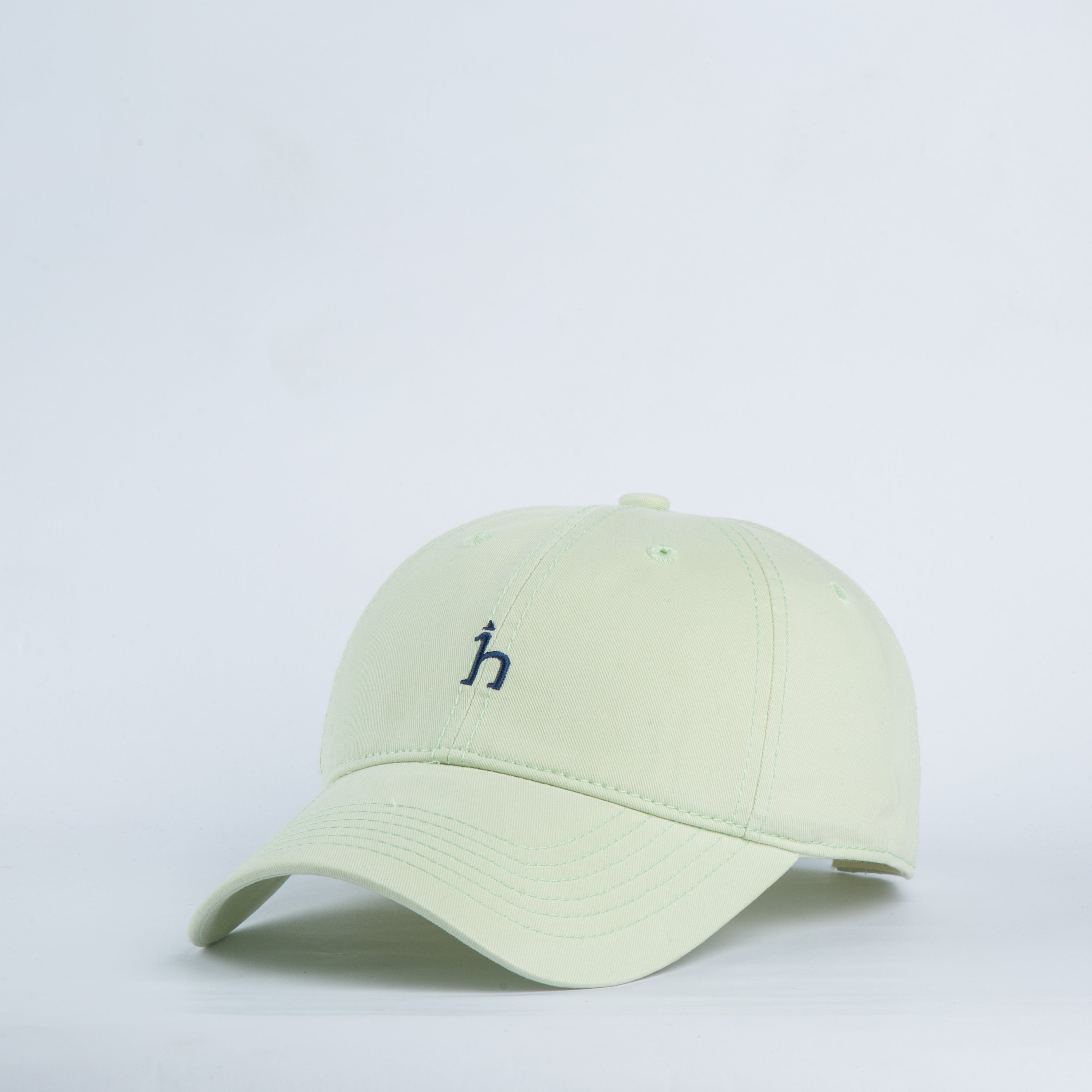 h - cotton Cap