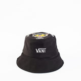 Unisex VANI Bucket Hat