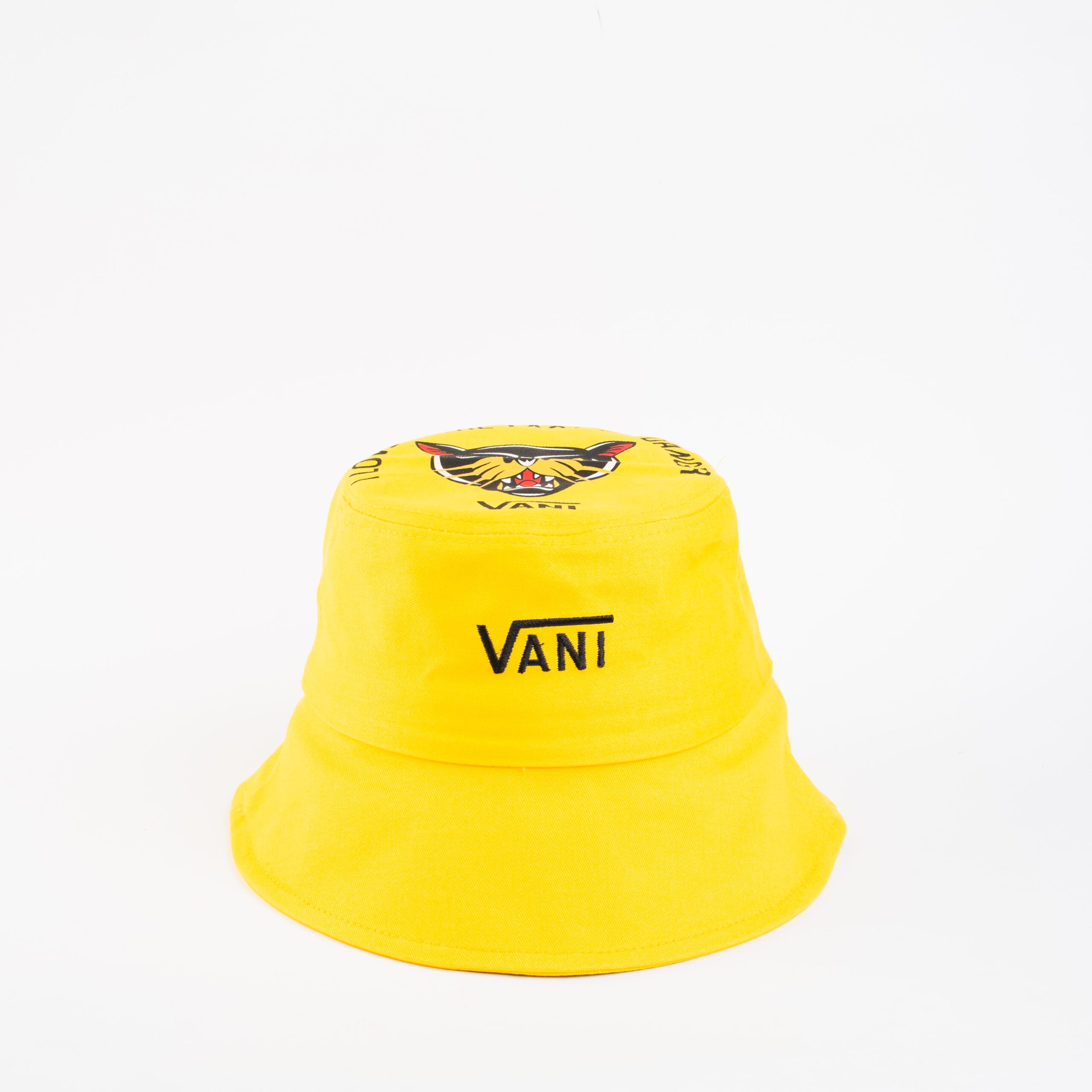 Unisex VANI Bucket Hat