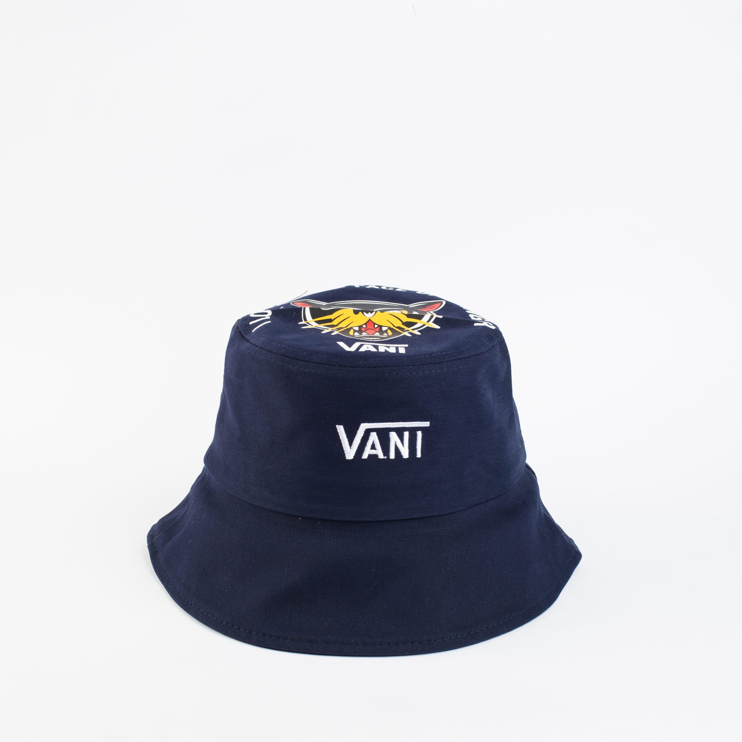 Unisex VANI Bucket Hat