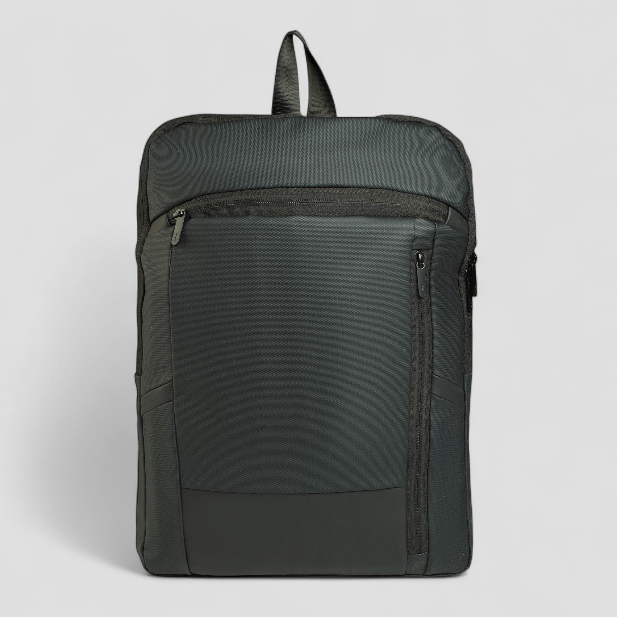 Laptop Slim Backpack 15-inch – Anti-Theft Design-High copy