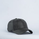 Unisex Classic premuim Leather Cap