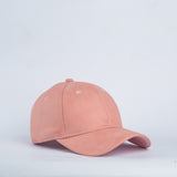 Unisex Classic premuim Leather Cap