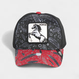 Unisex Trucker Hat "Horse"