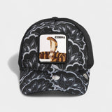 Unisex Trucker Hat "Copra"