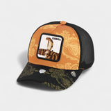 Unisex Trucker Hat "Copra"