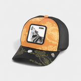 Unisex Trucker Hat "Howel"