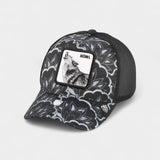Unisex Trucker Hat "Howel"