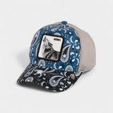 Unisex Trucker Hat "Howel"