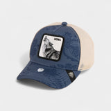 Unisex Trucker Hat "Howel"