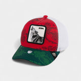 Unisex Trucker Hat "Howel"