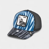 Unisex Trucker Hat "Howel"