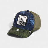 Unisex Trucker Hat "Howel"
