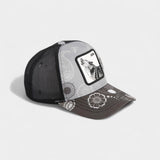 Unisex Trucker Hat "Howel"
