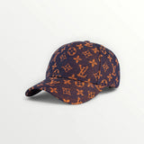 Unisex Classic Cap - GUC -2