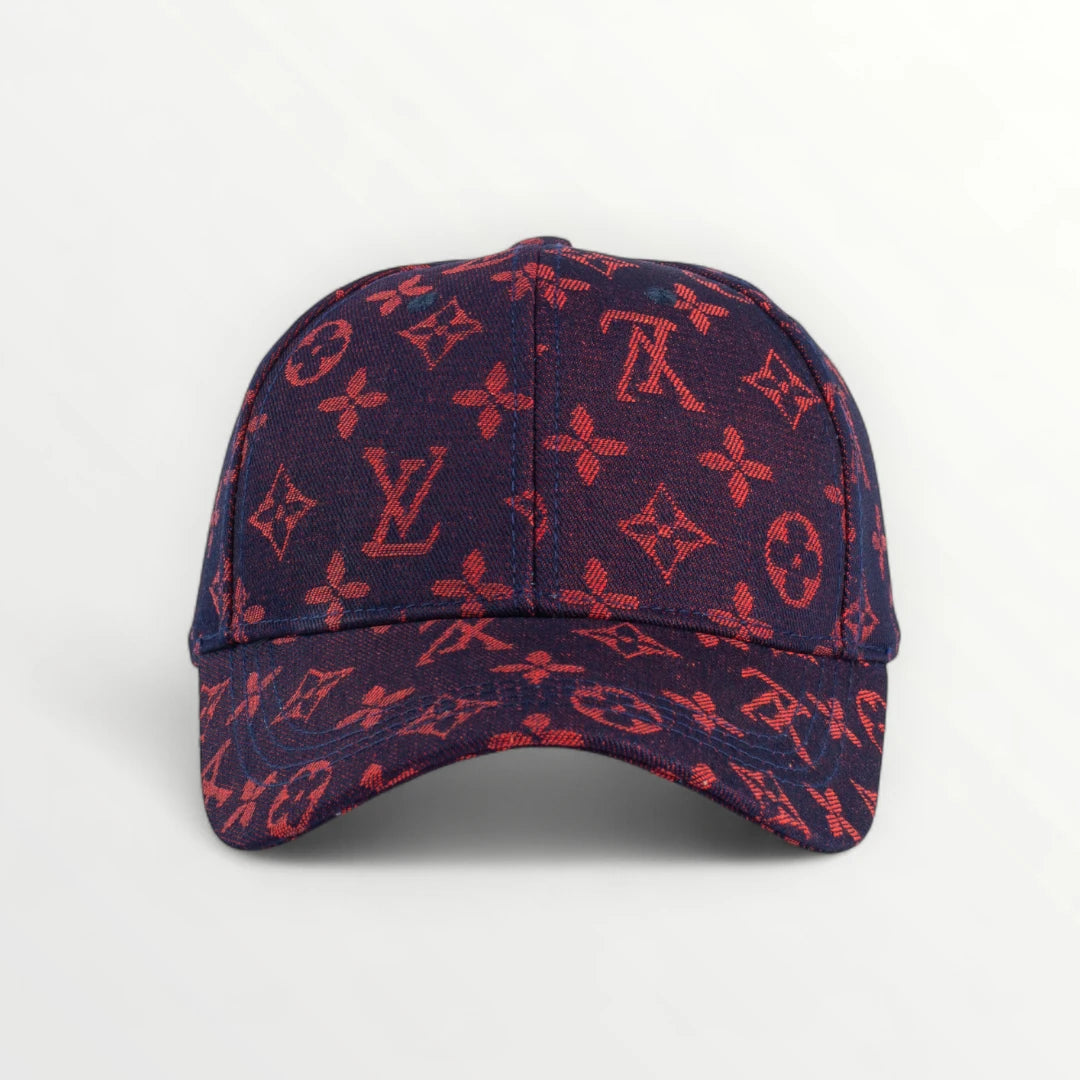 Unisex Classic Cap - GUC -2