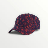 Unisex Classic Cap - GUC -2