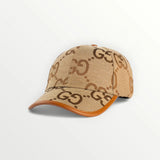 Unisex Classic Cap - GUC