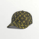 Unisex Classic Cap - GUC -2