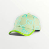 Unisex Classic Cap - GUC