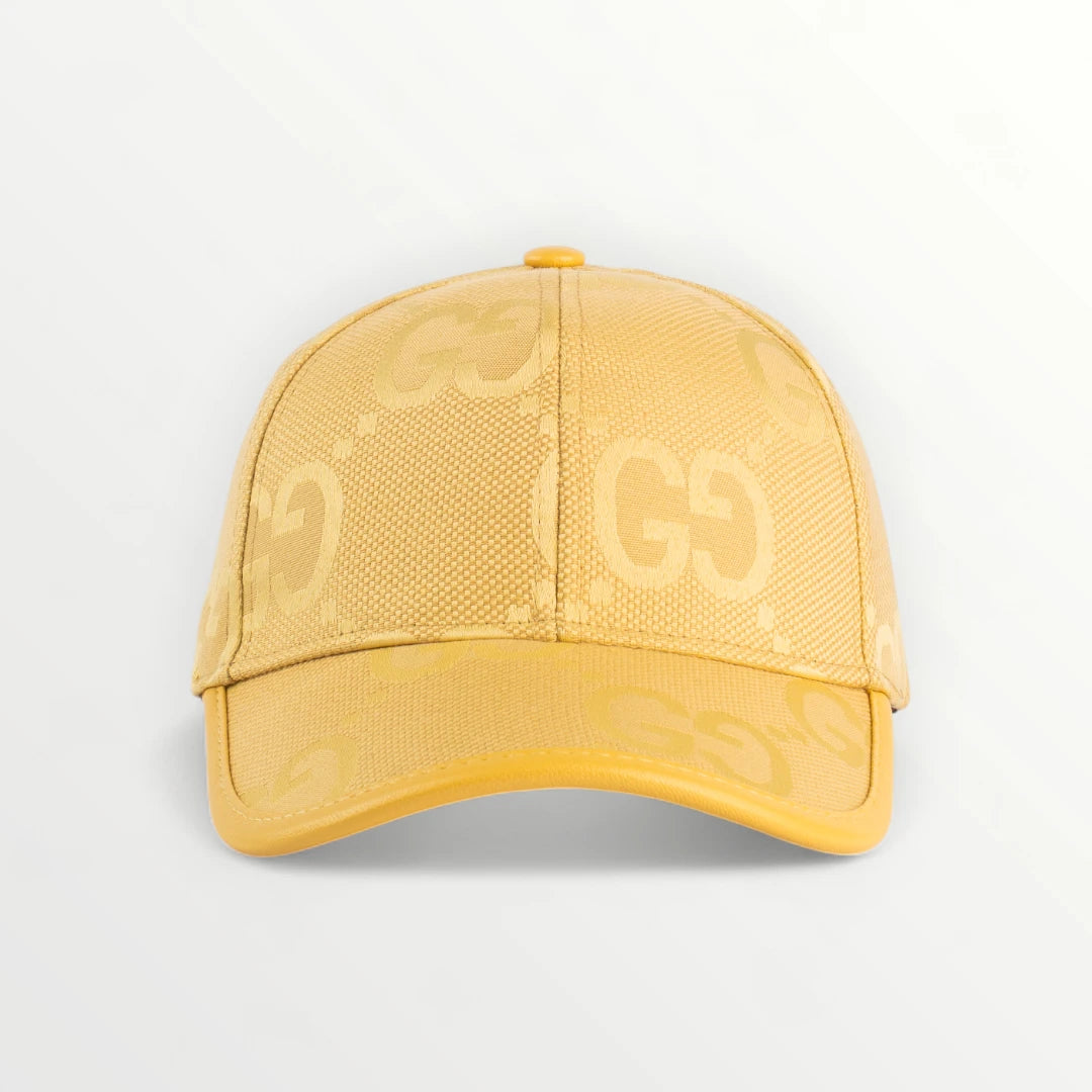 Unisex Classic Cap - GUC