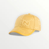 Unisex Classic Cap - GUC-Mirror