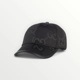 Unisex Classic Cap - GUC