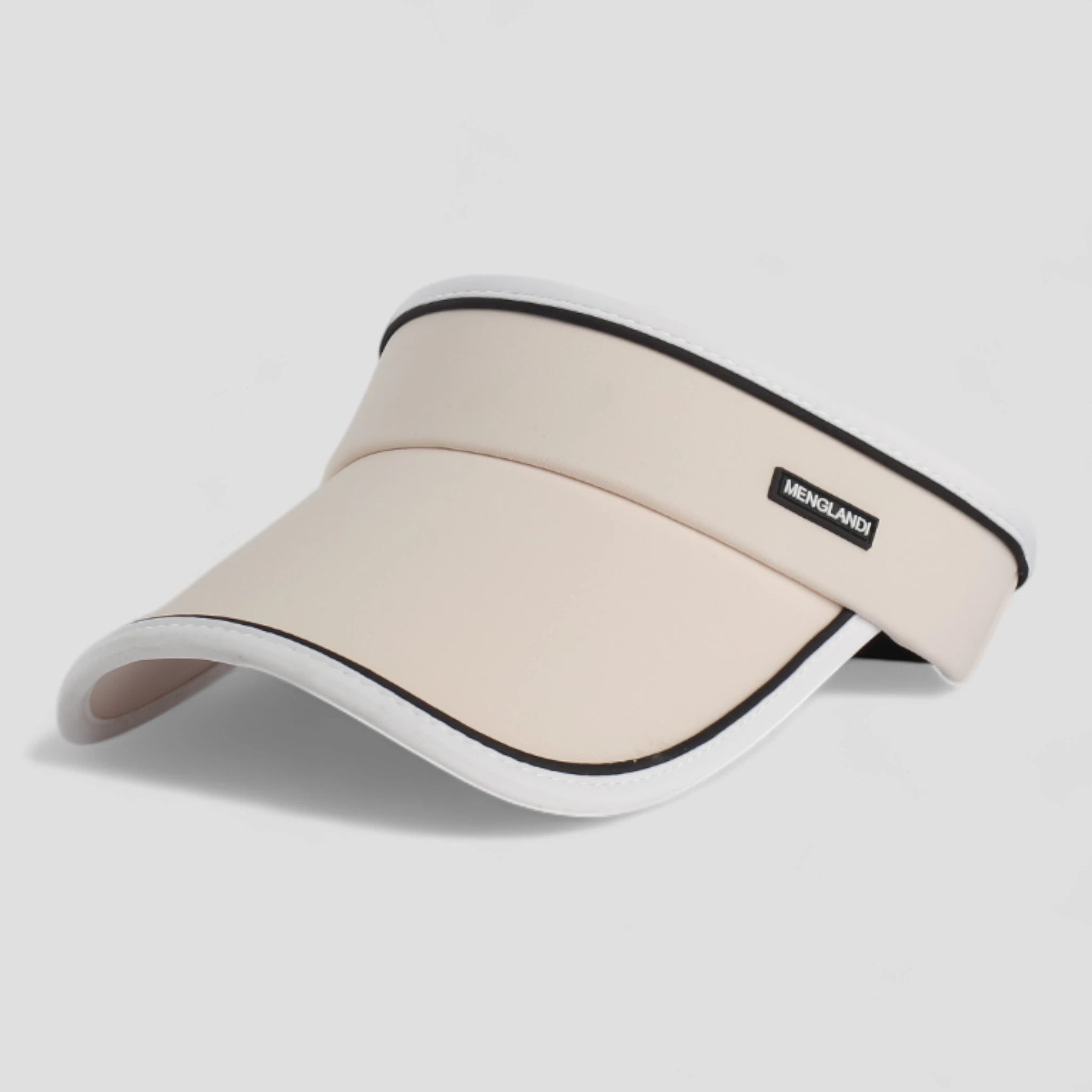 Unisex sun hat - Simeon