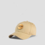 Unisex JUU Gabardine Cap