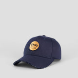 Unisex JUU Gabardine Cap