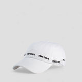 Unisex -Fine State Cap