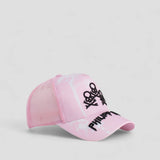 Unisex TRUCKER Cap 22