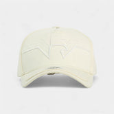 EMPORIO ARMANI MIRROR ORIGINAL